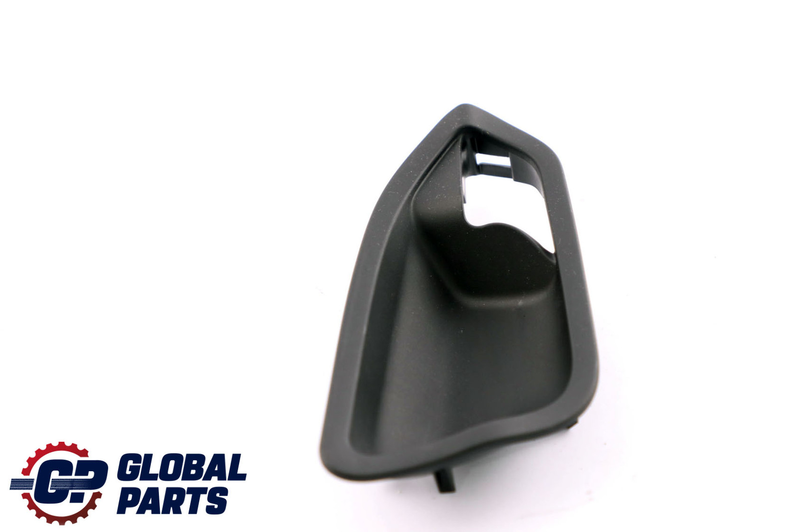 BMW 1 2 Series F20 F21 F22 LCI Door Handle Inside Right O/S Cover Trim 7270976