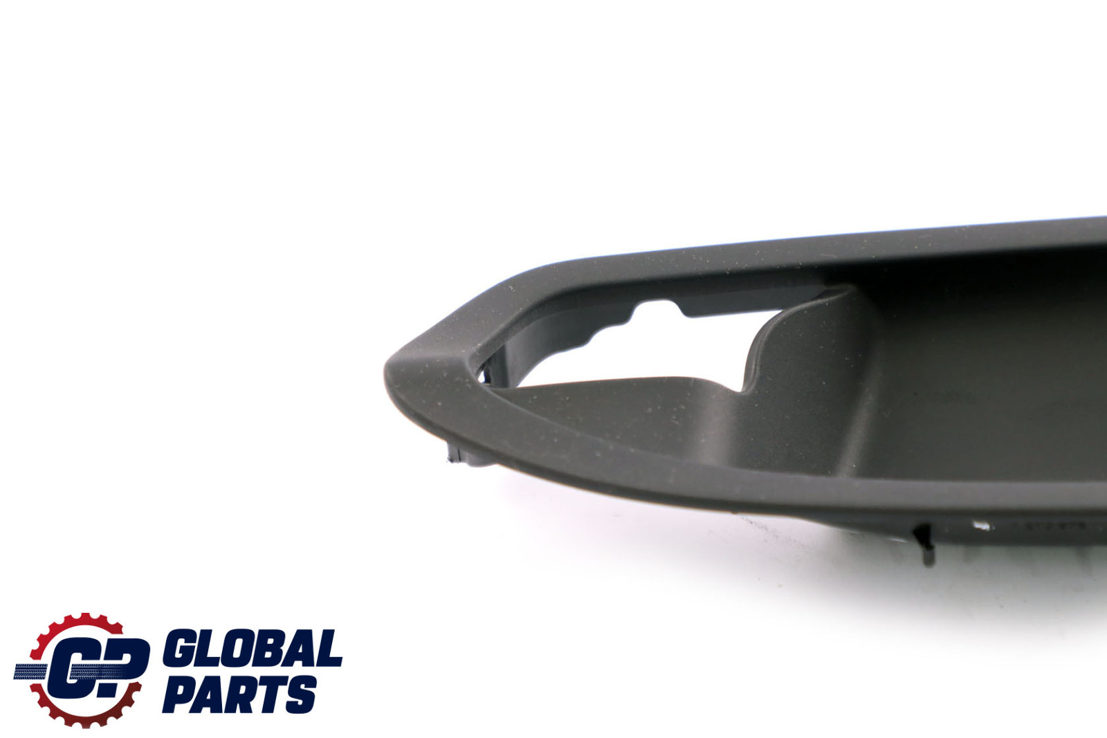 BMW 1 2 Series F20 F21 F22 LCI Door Handle Inside Right O/S Cover Trim 7270976