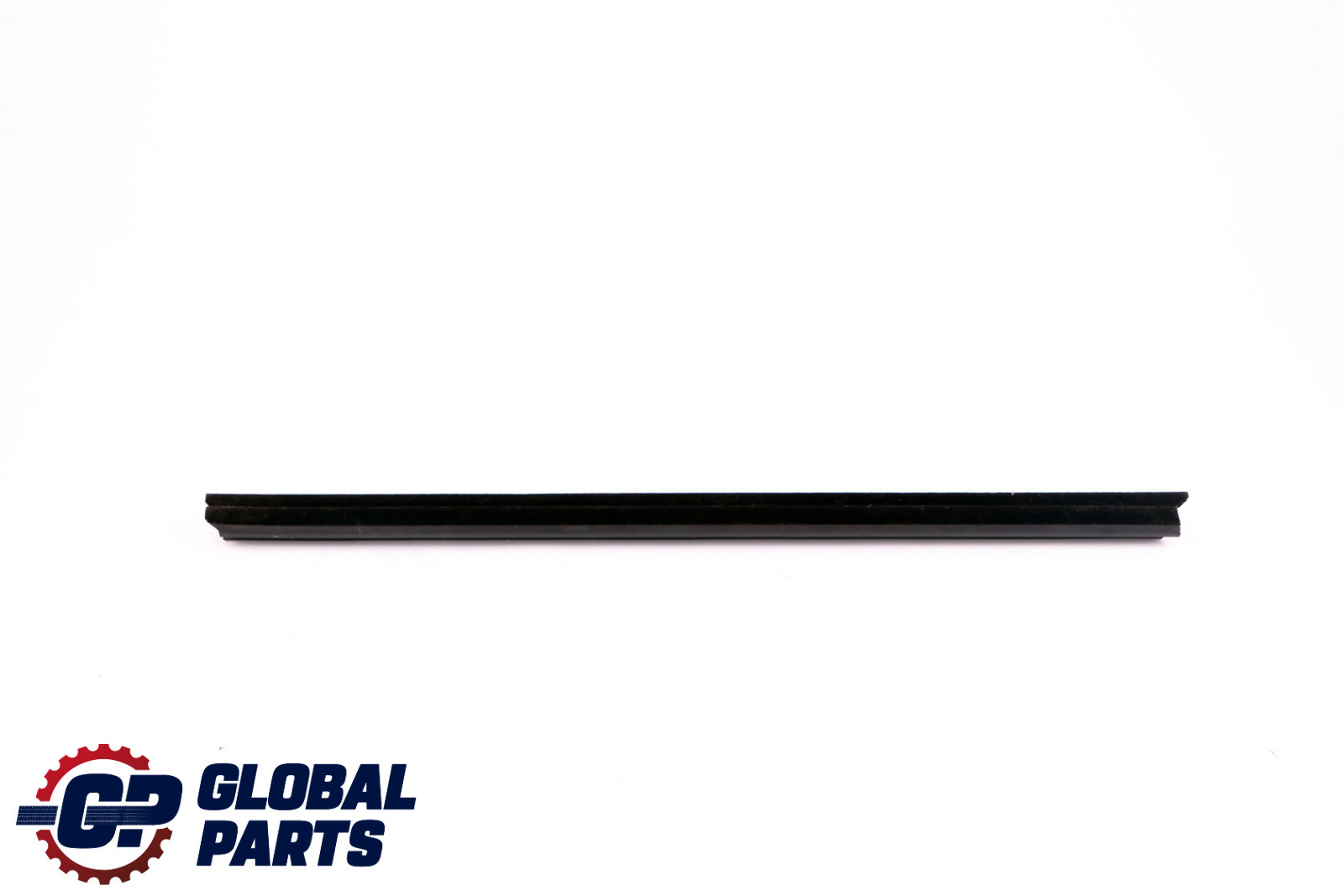 BMW 1 Series F20 LCI Door Inner Weatherstrip Rear Right O/S 7240844