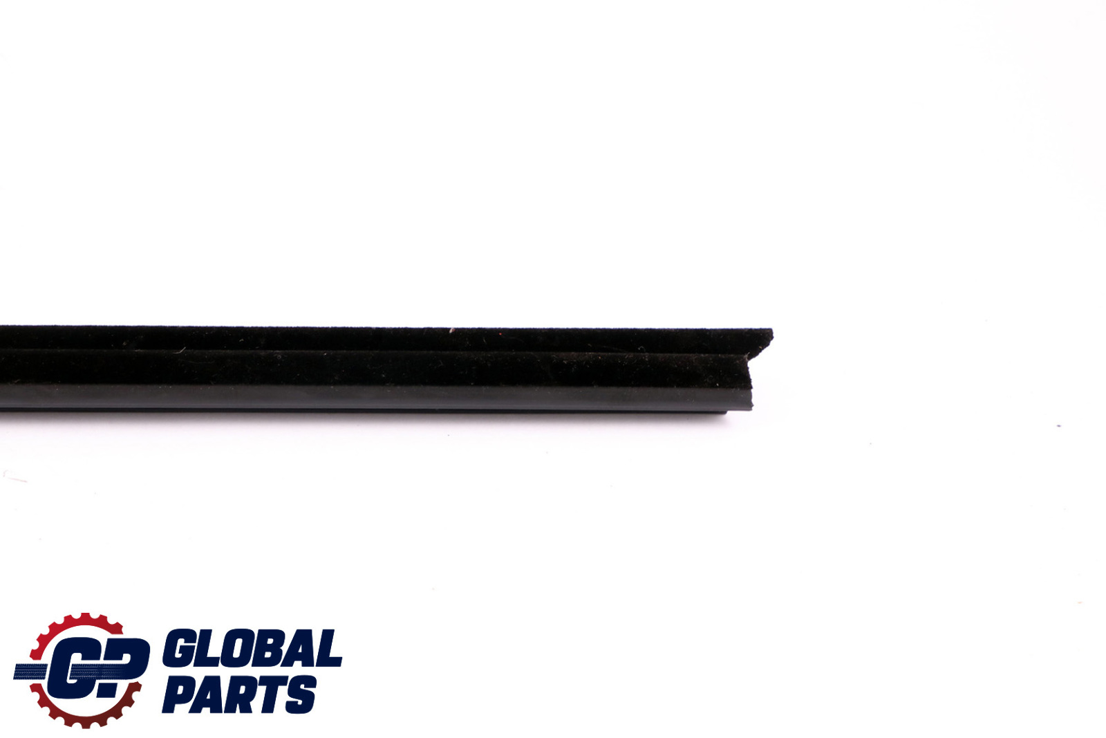 BMW 1 Series F20 LCI Door Inner Weatherstrip Rear Right O/S 7240844