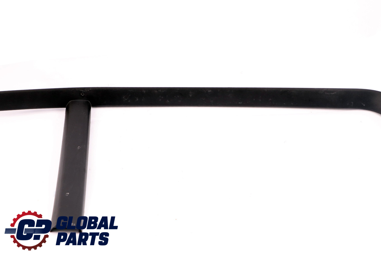 BMW 1 Series F20 Rear Left Door N/S Window Frame Trim Cover 7241203