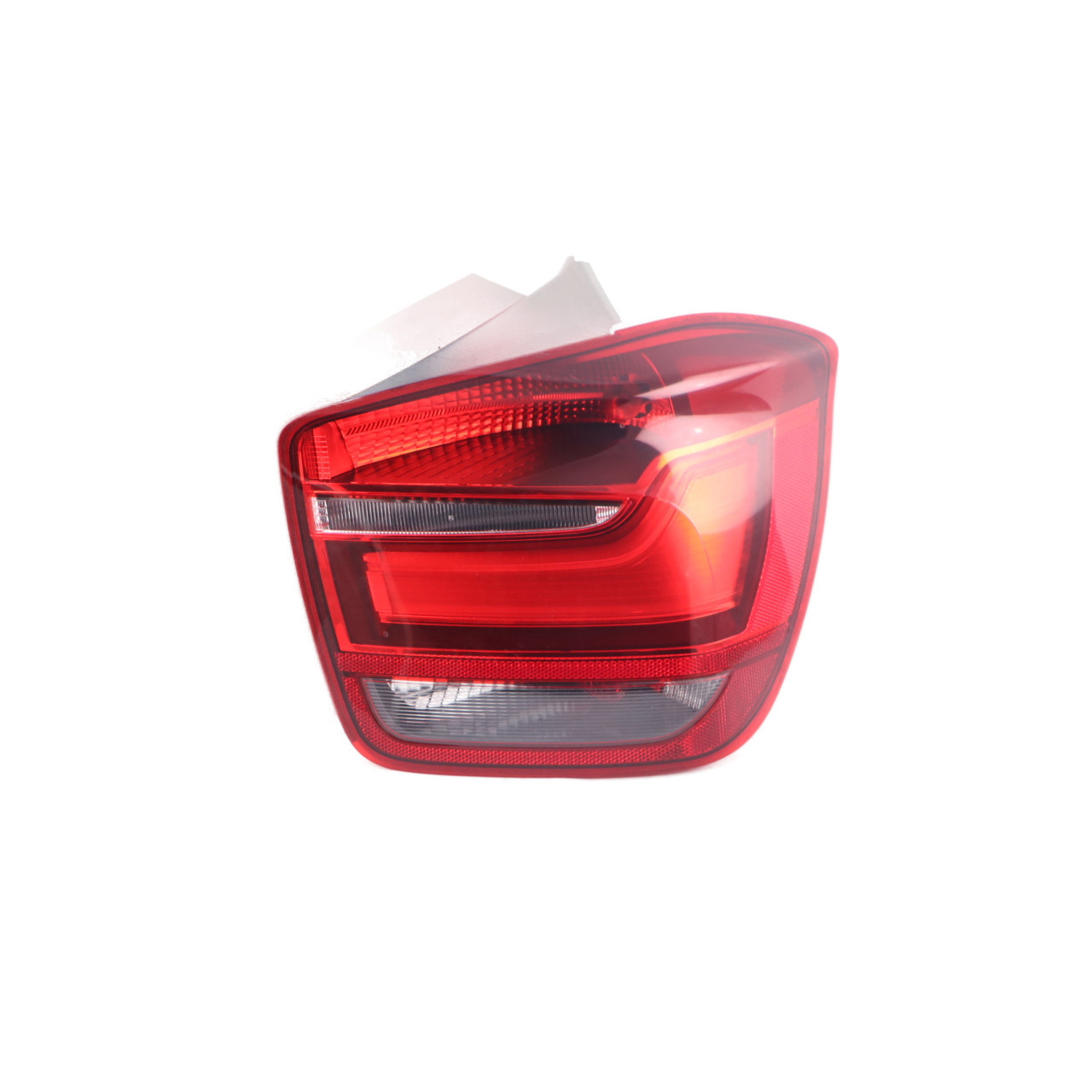 Rear Lamp BMW F20 F21 LED Light Right O/S Tail Lamp Side Panel 7241544