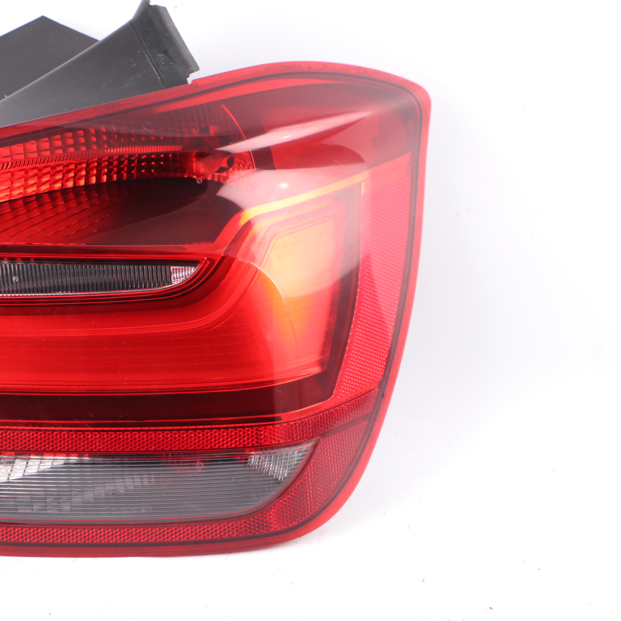 Rear Lamp BMW F20 F21 LED Light Right O/S Tail Lamp Side Panel 7241544