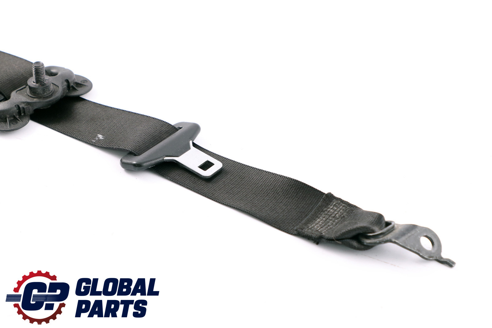 BMW 1 2 4 Series F20 F30 F31 F34 F36 Upper Front Right O/S Seat Belt 7243308