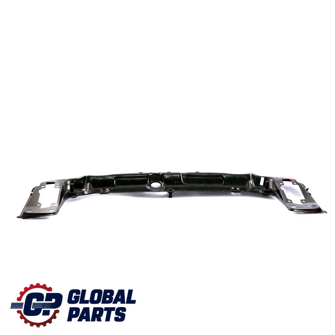 BMW F20 F21 F30 F31 Panel Support Crosslink Front Slam 7245786