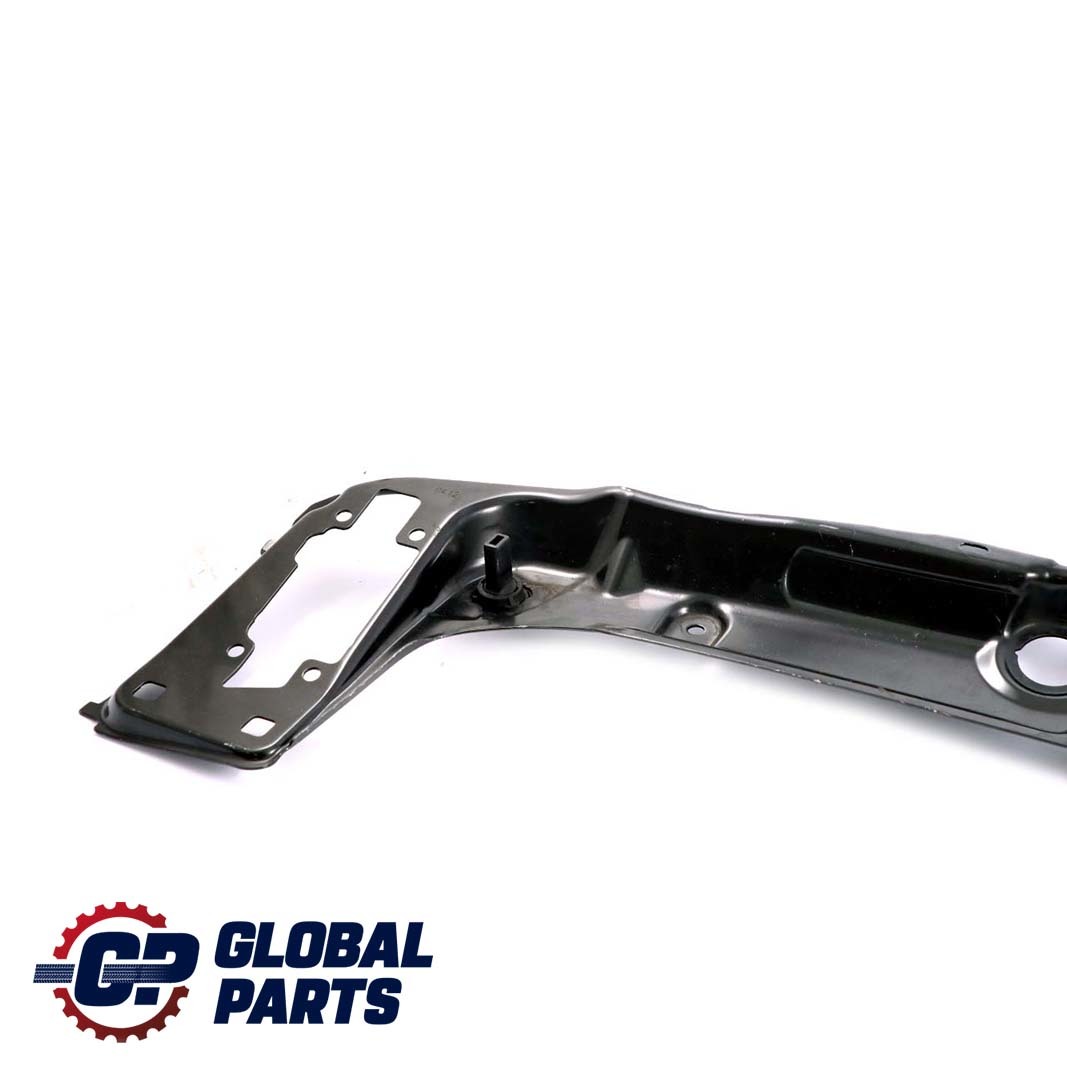 BMW F20 F21 F30 F31 Panel Support Crosslink Front Slam 7245786