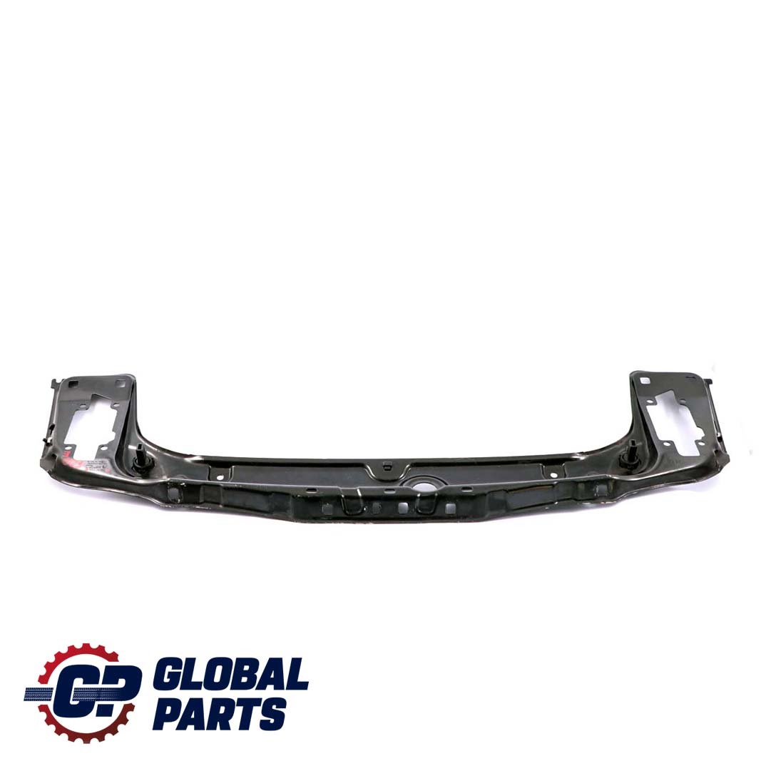 BMW F20 F21 F30 F31 Panel Support Crosslink Front Slam 7245786