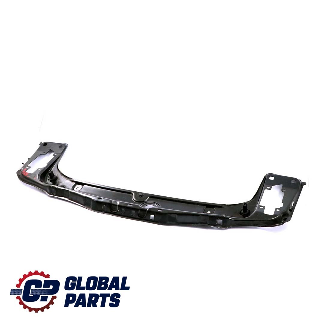 BMW F20 F21 F30 F31 Panel Support Crosslink Front Slam 7245786