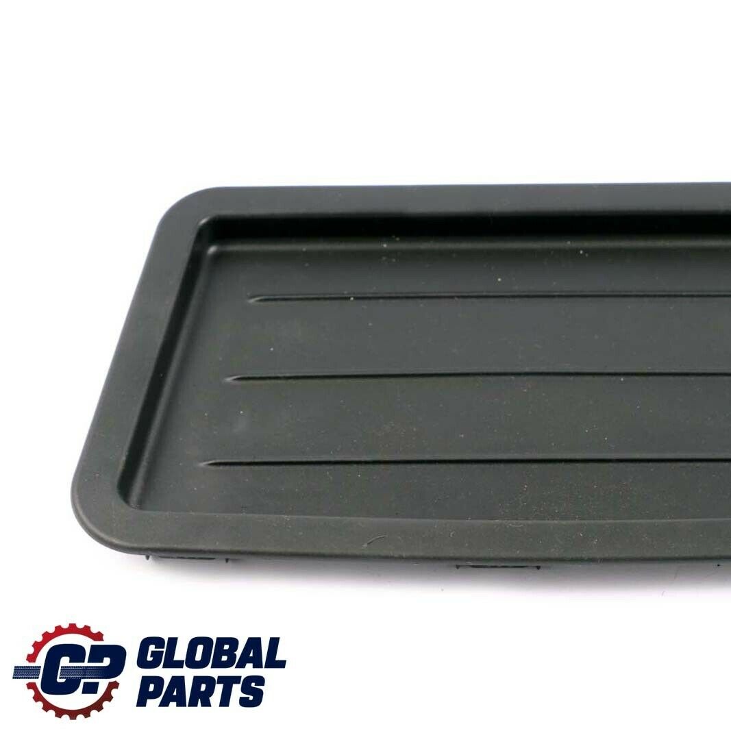 BMW 3 4 Series F30 F80 M3 F82 M4 Storage Tray Flat Insert Mat Luggage 7245912