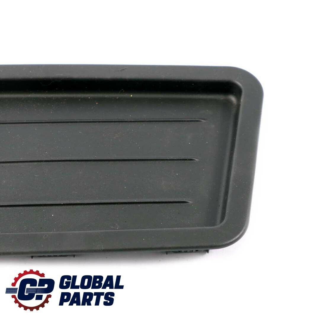 BMW 3 4 Series F30 F80 M3 F82 M4 Storage Tray Flat Insert Mat Luggage 7245912