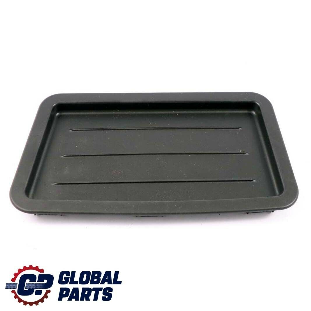 BMW 3 4 Series F30 F80 M3 F82 M4 Storage Tray Flat Insert Mat Luggage 7245912