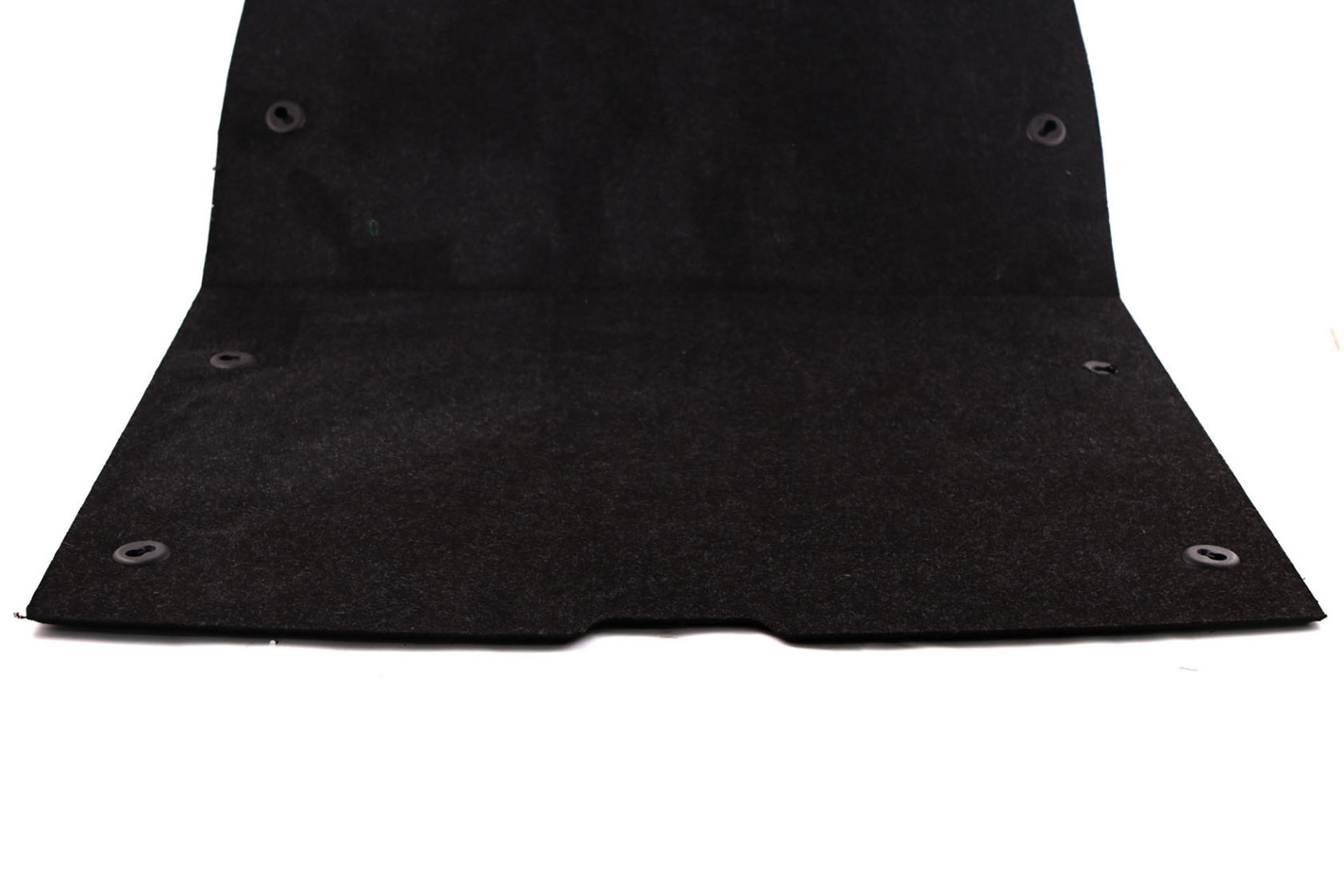 BMW F30 F80 M3 Boot Trunk Floor Carpet Mat Cover Linen Net 7246303