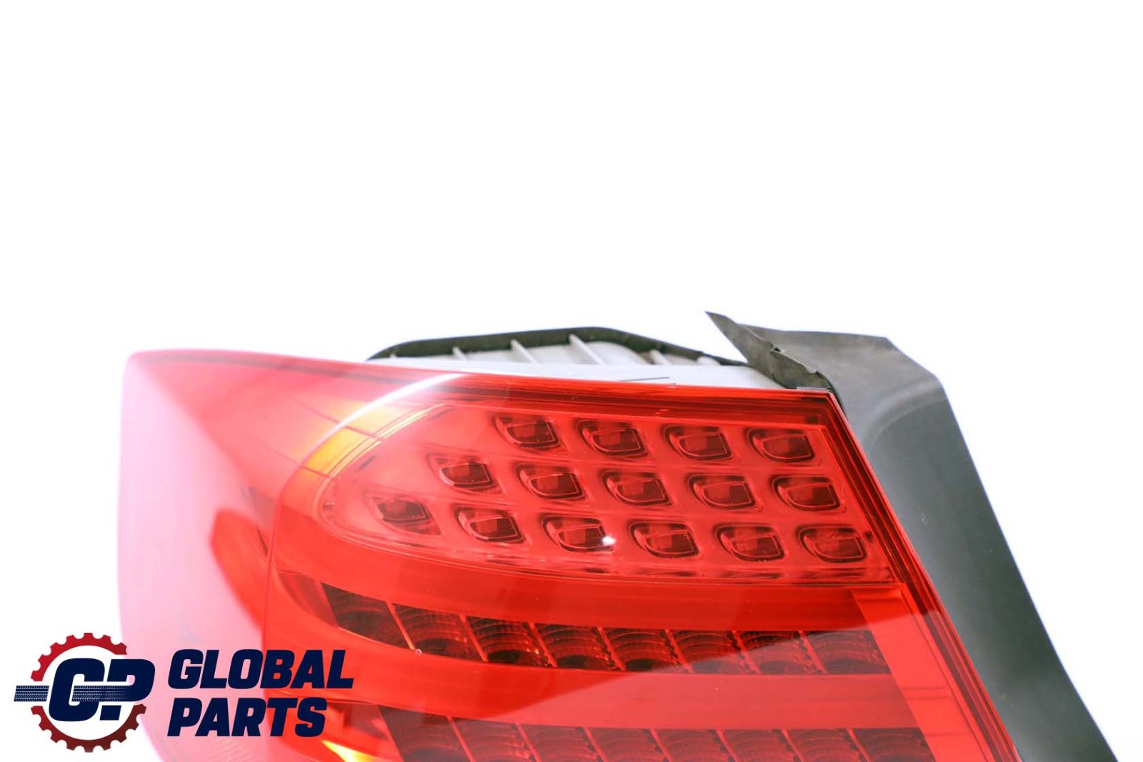 BMW E92 LCI Rear Light In The Side Panel Left N/S 7251957