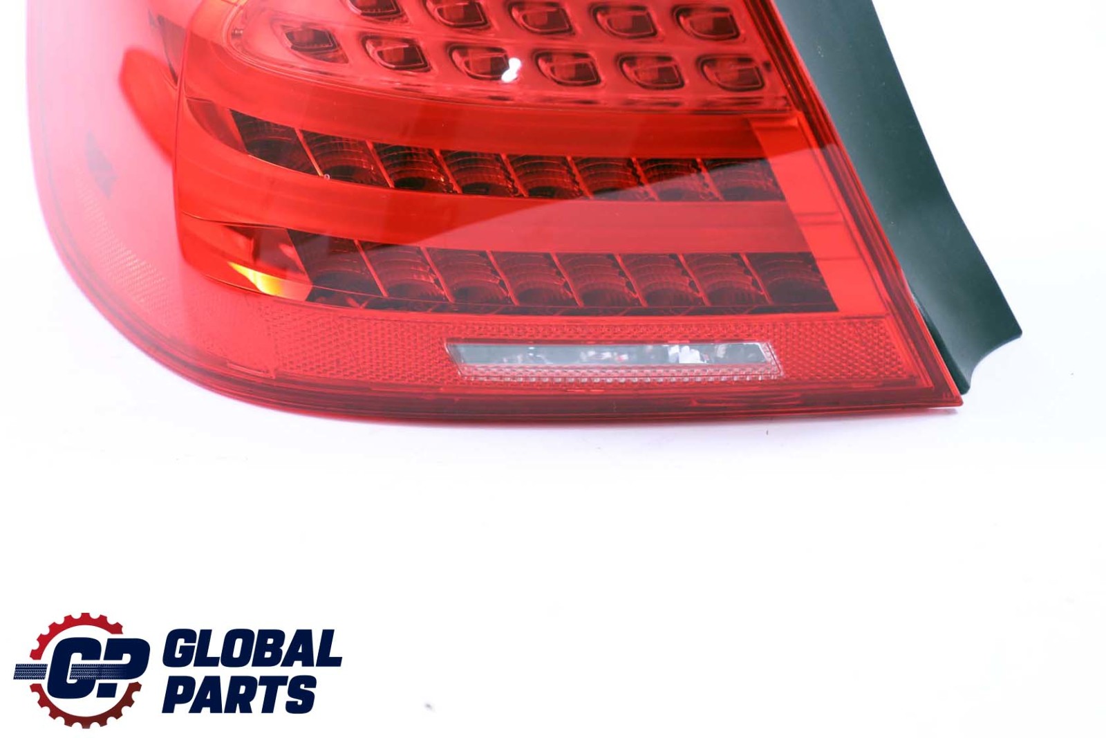 BMW E92 LCI Rear Light In The Side Panel Left N/S 7251957