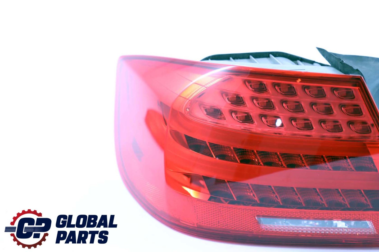 BMW E92 LCI Rear Light In The Side Panel Left N/S 7251957