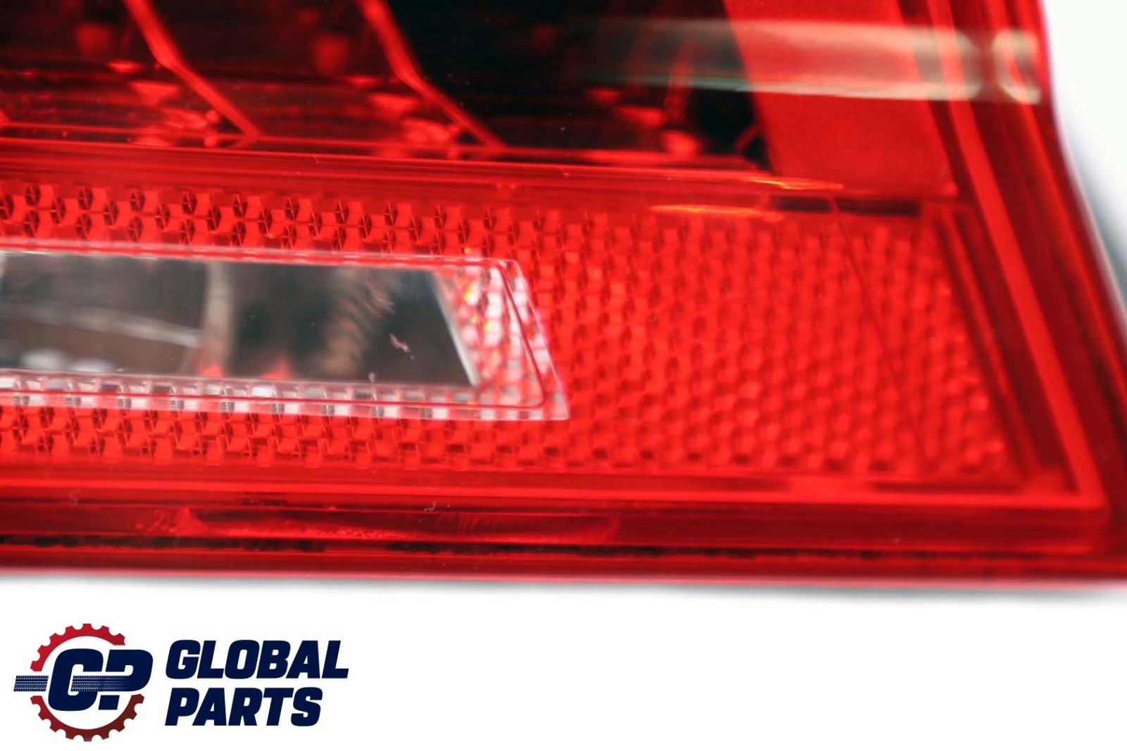 BMW E92 LCI Rear Light In The Side Panel Left N/S 7251957