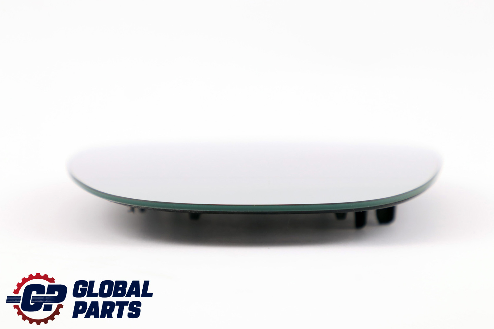 BMW 1 3 Series 1 E81 E87 E90 E91 LCI Heated Right O/S Mirror Glass Wide Angle