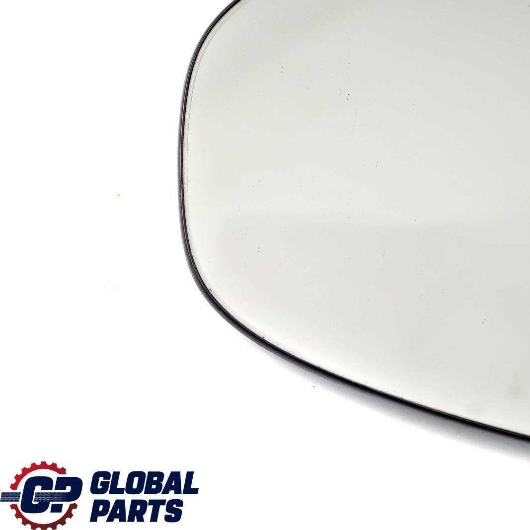 BMW 1 3 Series 2 E81 E87 E90 E91 Heated Right O/S Mirror Glass Wide Angle