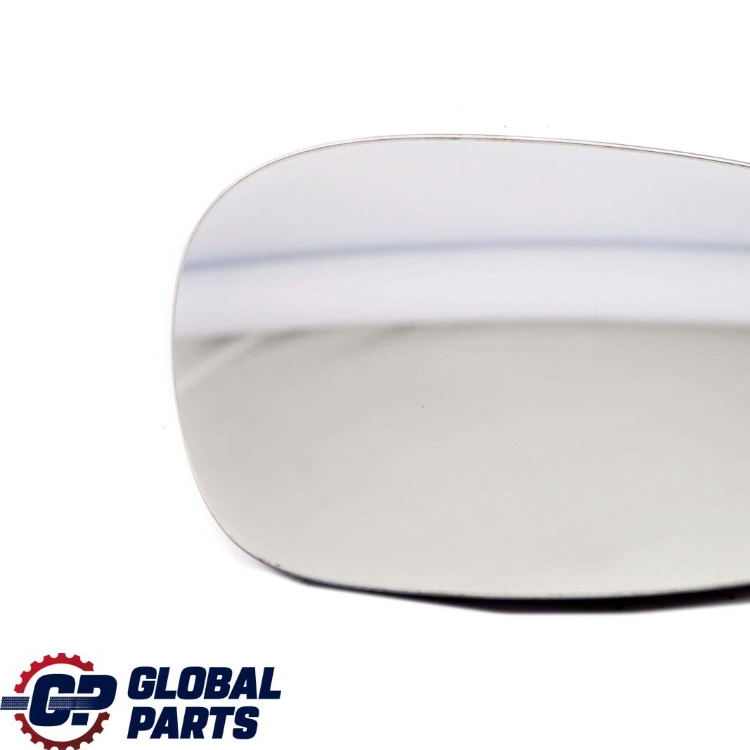 BMW 1 3 Series 3 E81 E87 E90 E91 LCI Right O/S Mirror Glass Wide Angle 7252894