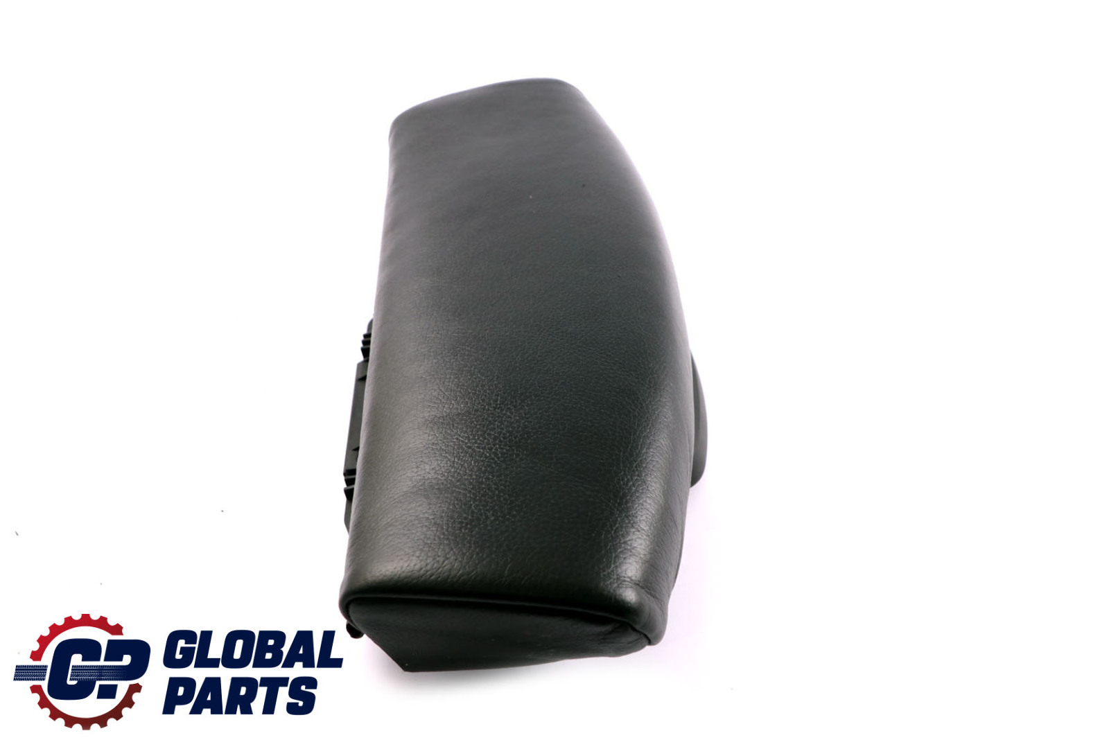 BMW 3 Series E92 Sports Seat Left Right Thigh Support Cover Trim Leather Dakota