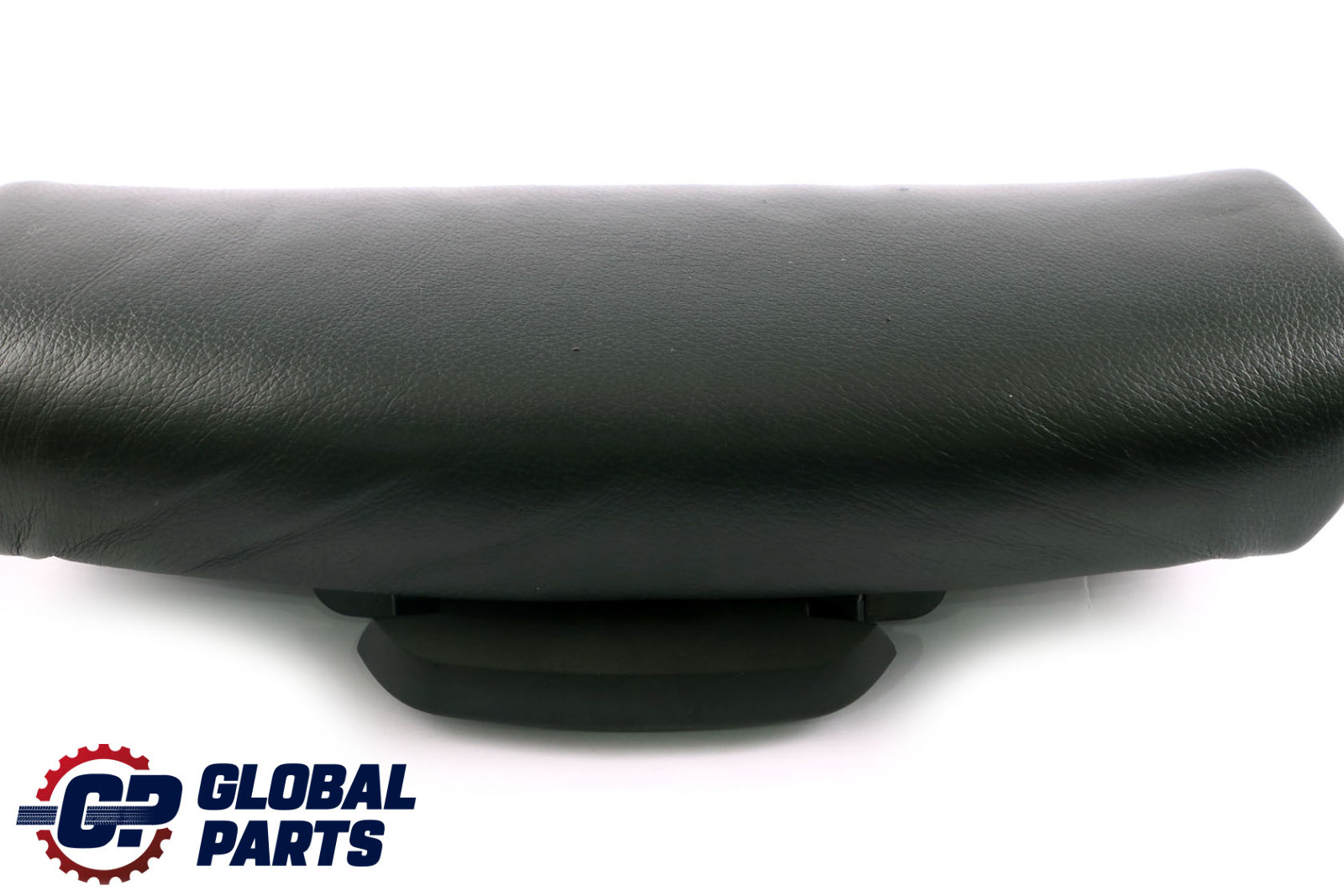 BMW 3 Series E92 Sports Seat Left Right Thigh Support Cover Trim Leather Dakota