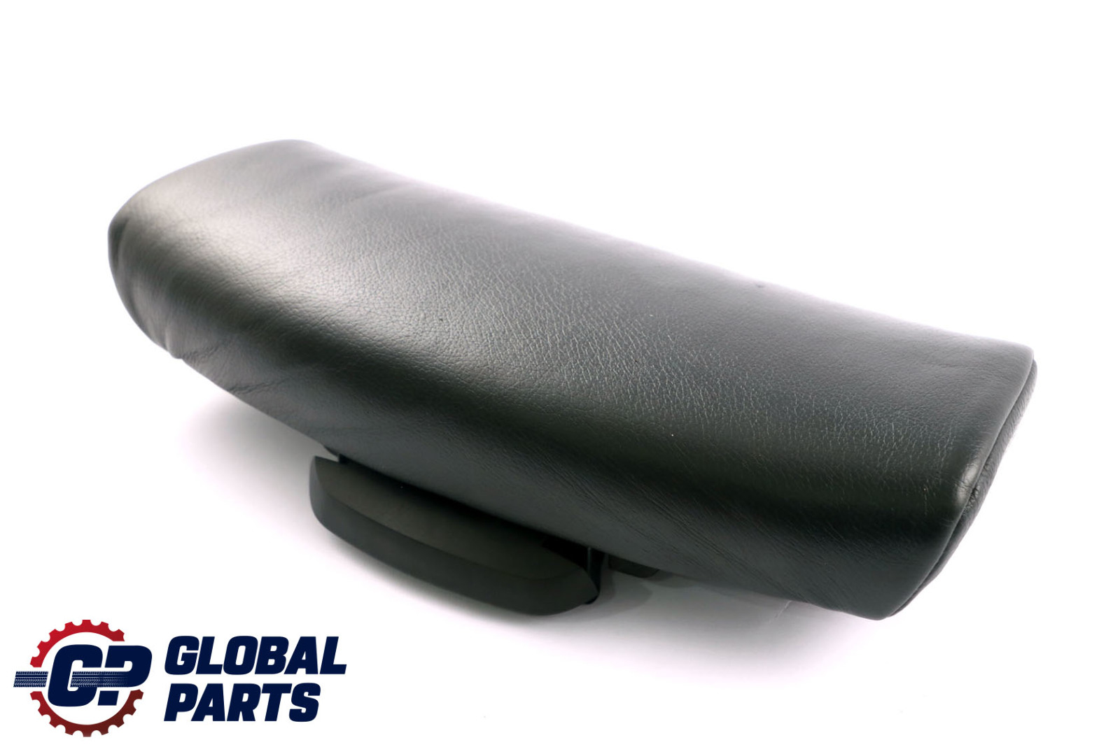 BMW 3 Series E92 Sports Seat Left Right Thigh Support Cover Trim Leather Dakota