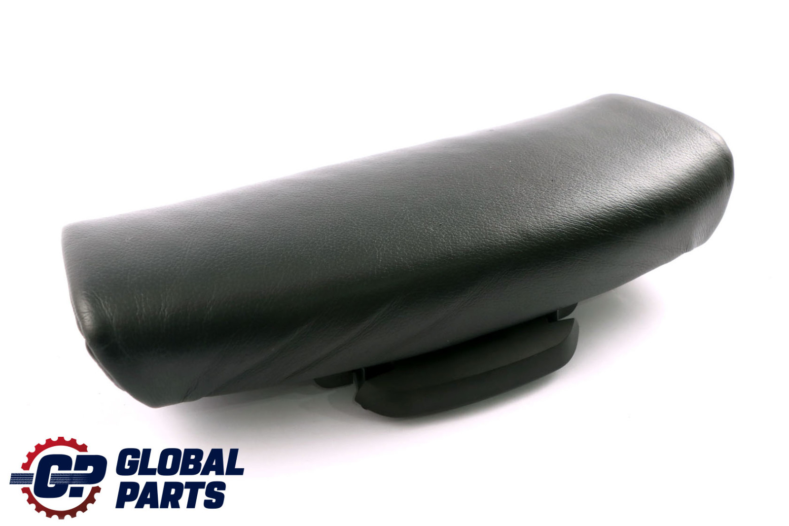 BMW 3 Series E92 Sports Seat Left Right Thigh Support Cover Trim Leather Dakota