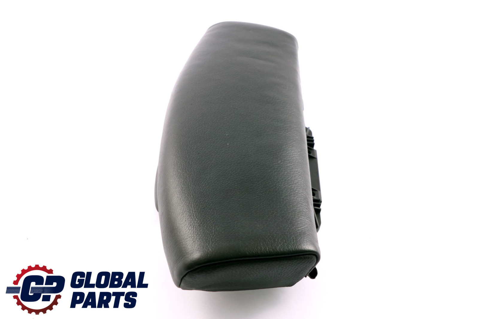 BMW 3 Series E92 Sports Seat Left Right Thigh Support Cover Trim Leather Dakota