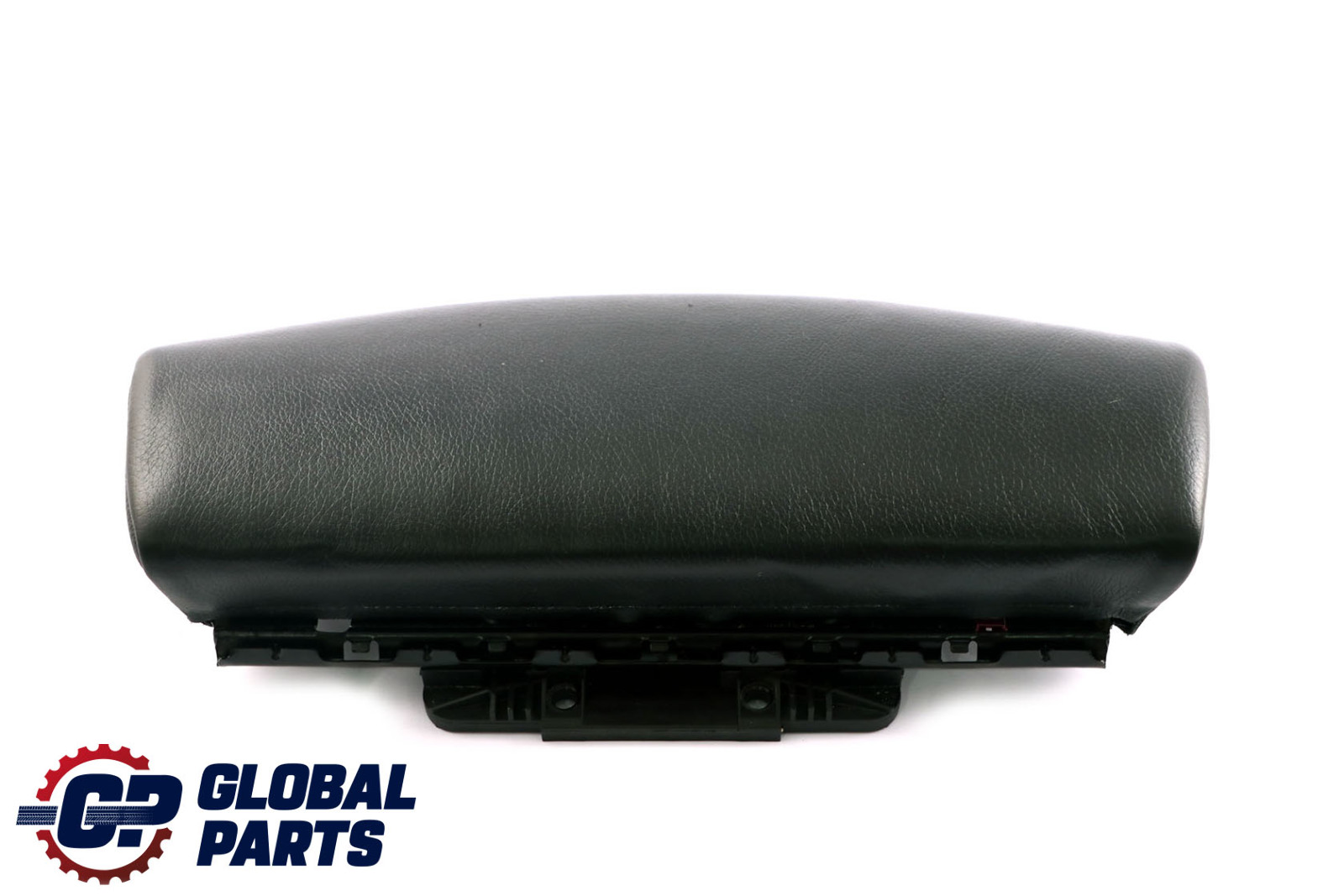 BMW 3 Series E92 Sports Seat Left Right Thigh Support Cover Trim Leather Dakota