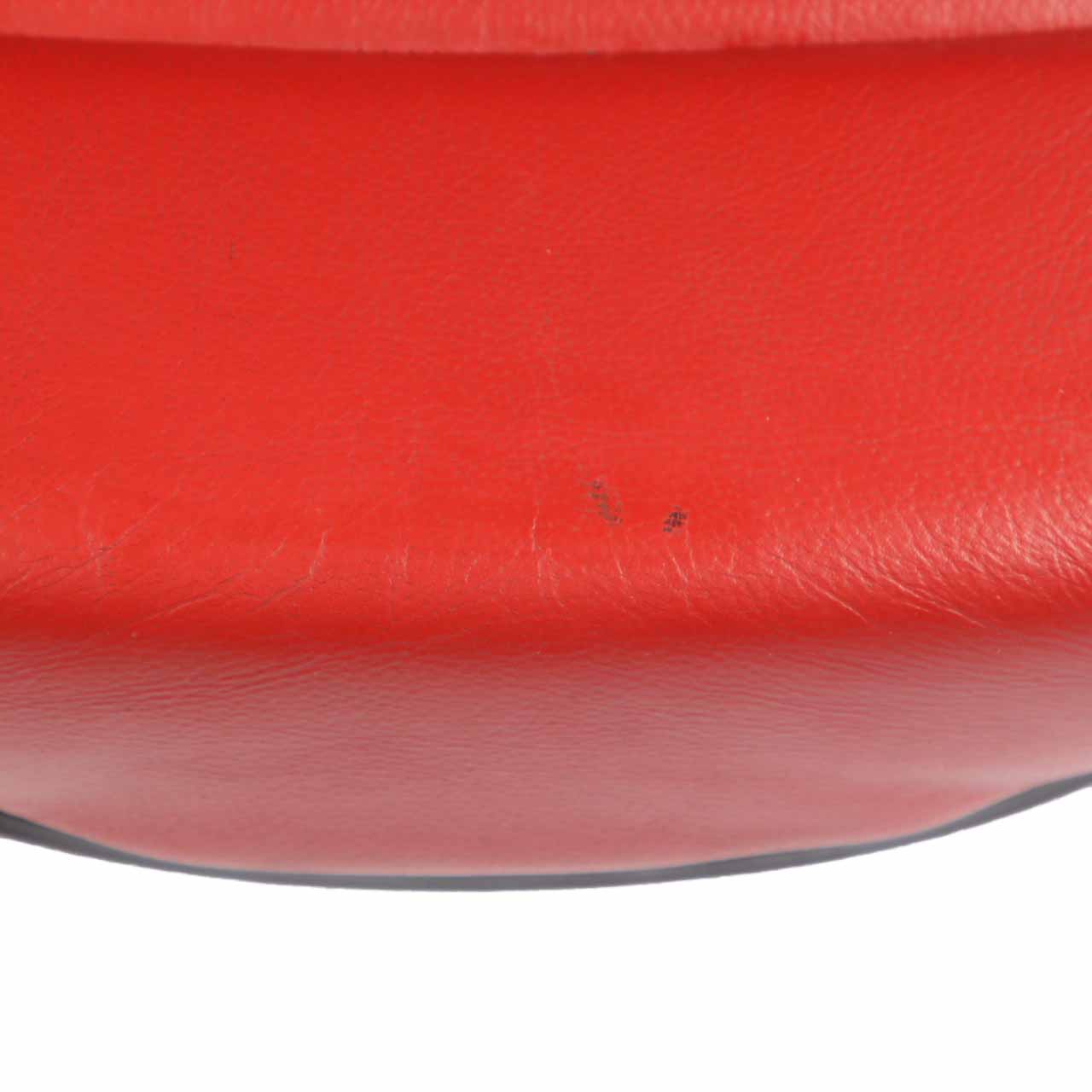 Leather Seats BMW E92 Coupe Dakota Red Interior Memory Seat With Door Cards