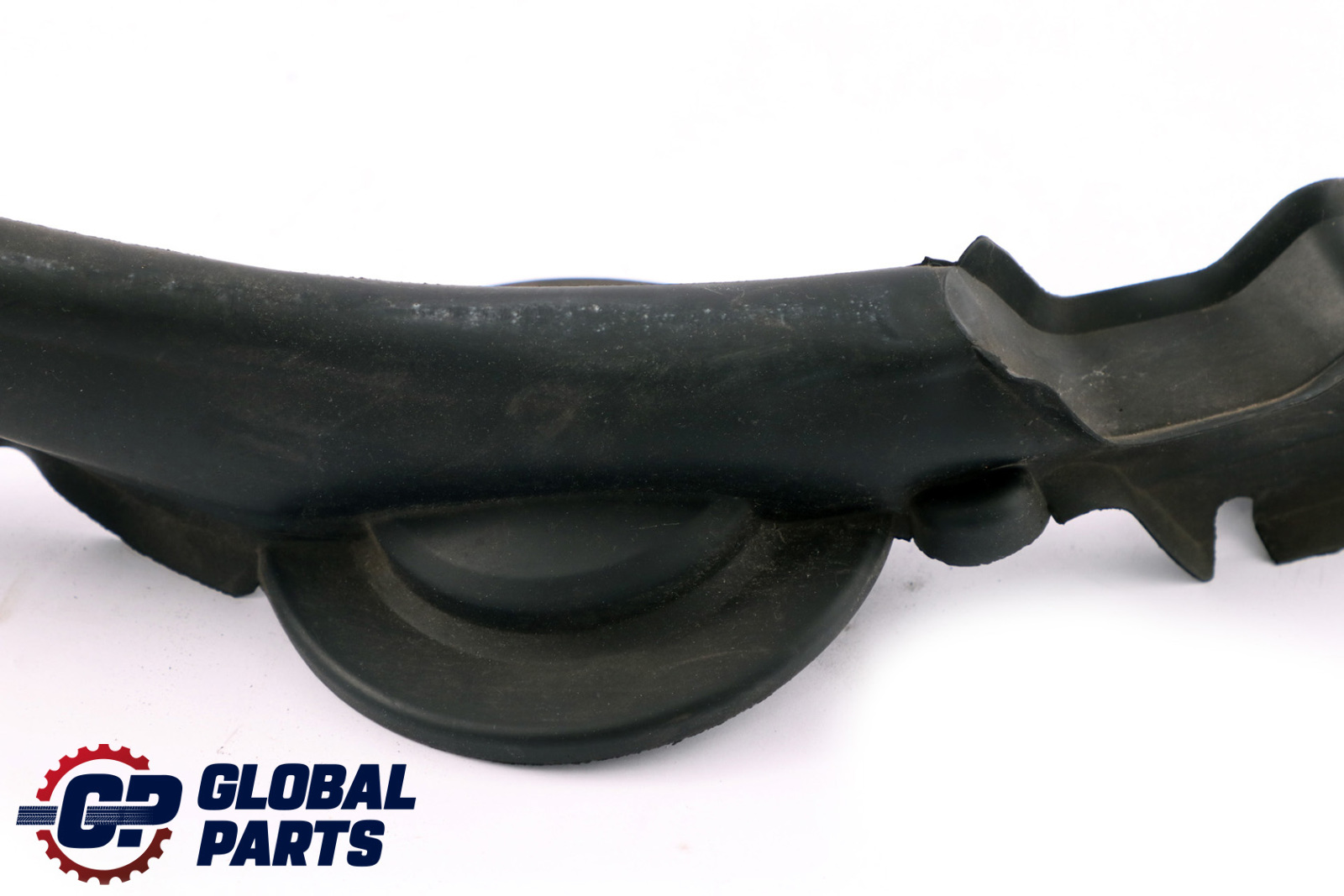 BMW 3 4 Series F30 F31 F32 F33 LCI Left N/S Engine Hood Sealing Rubber Cover