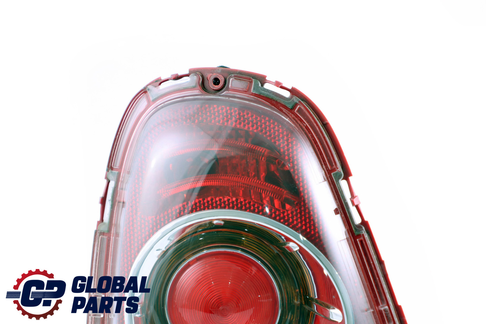 Mini Cooper One R56 R57 LCI Rear Tail Light Lamp Left N/S 7255909