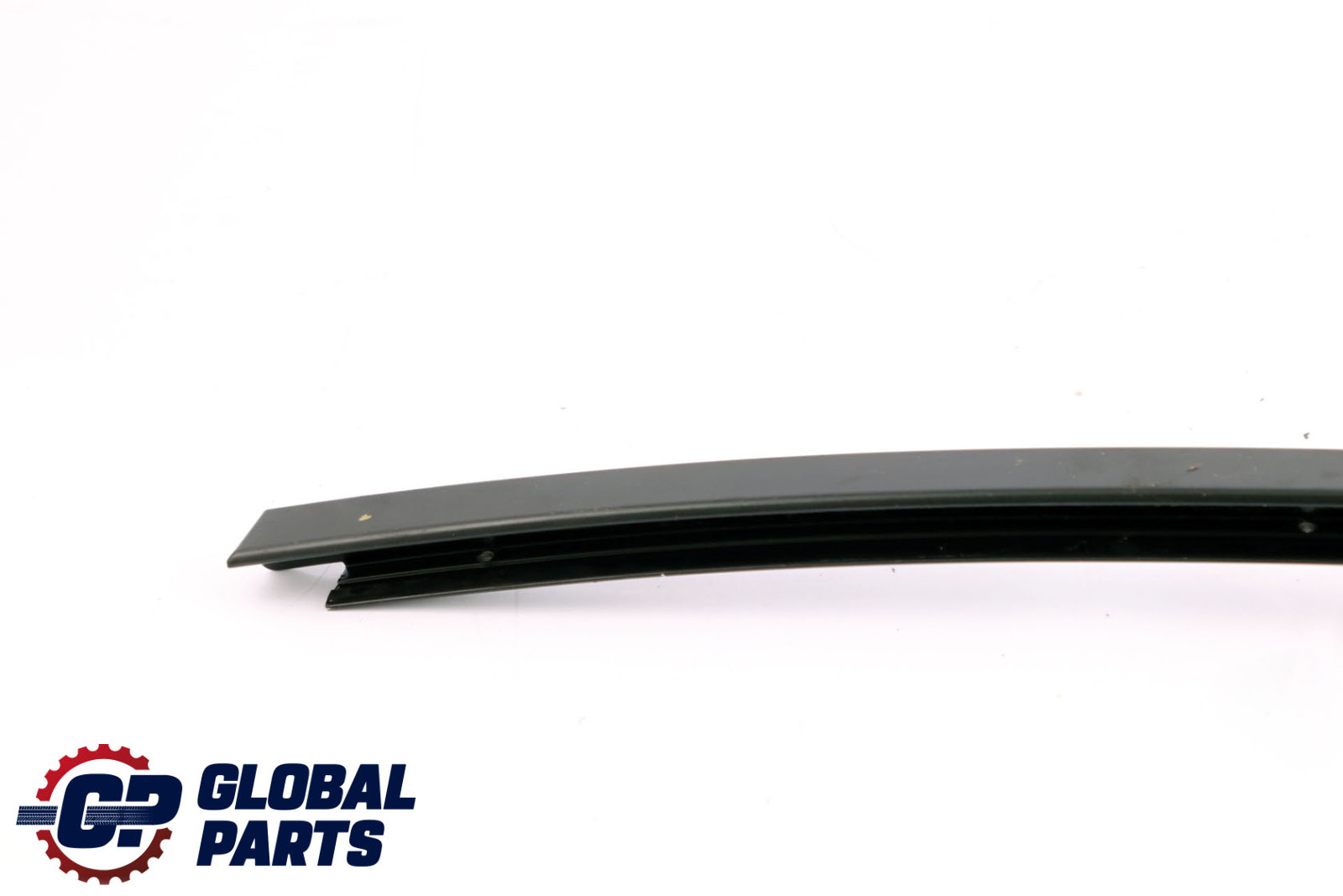 BMW 3 Series F30 Window Guide Web Cover Rear Left N/S 7258301