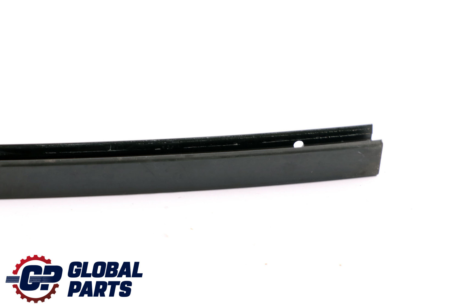 BMW 3 Series F30 Window Guide Web Cover Rear Right O/S 7258302