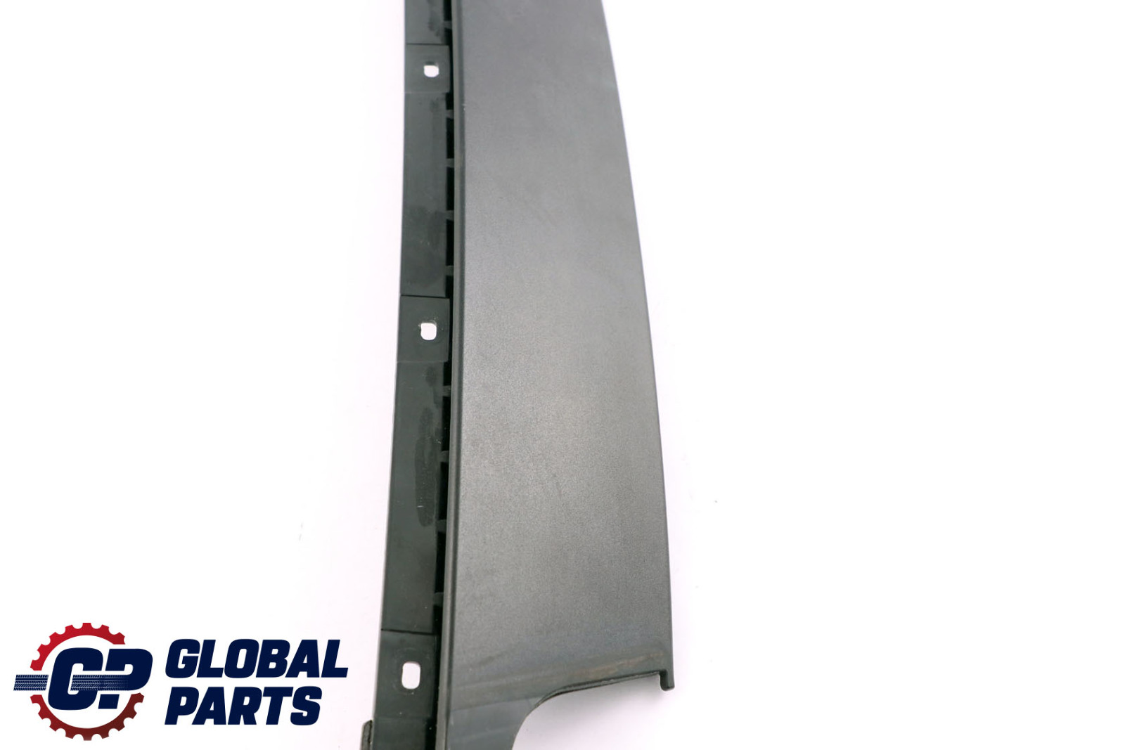 BMW 3 Series F30 F31 F80 M3 Cover column B Door Front Left N/S 7258309