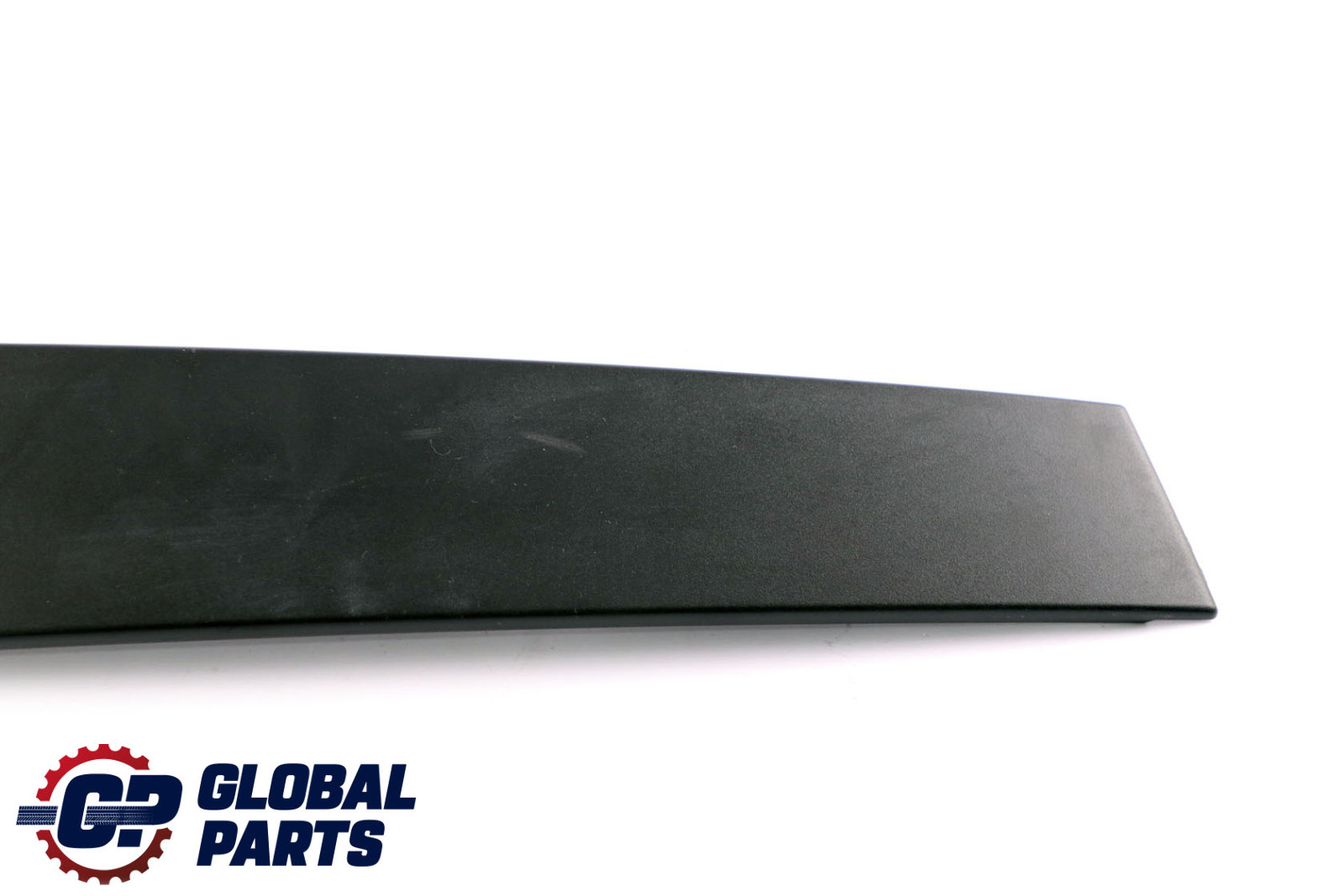 BMW 3 Series F30 F31 F80 M3 Cover column B Door Front Left N/S 7258309