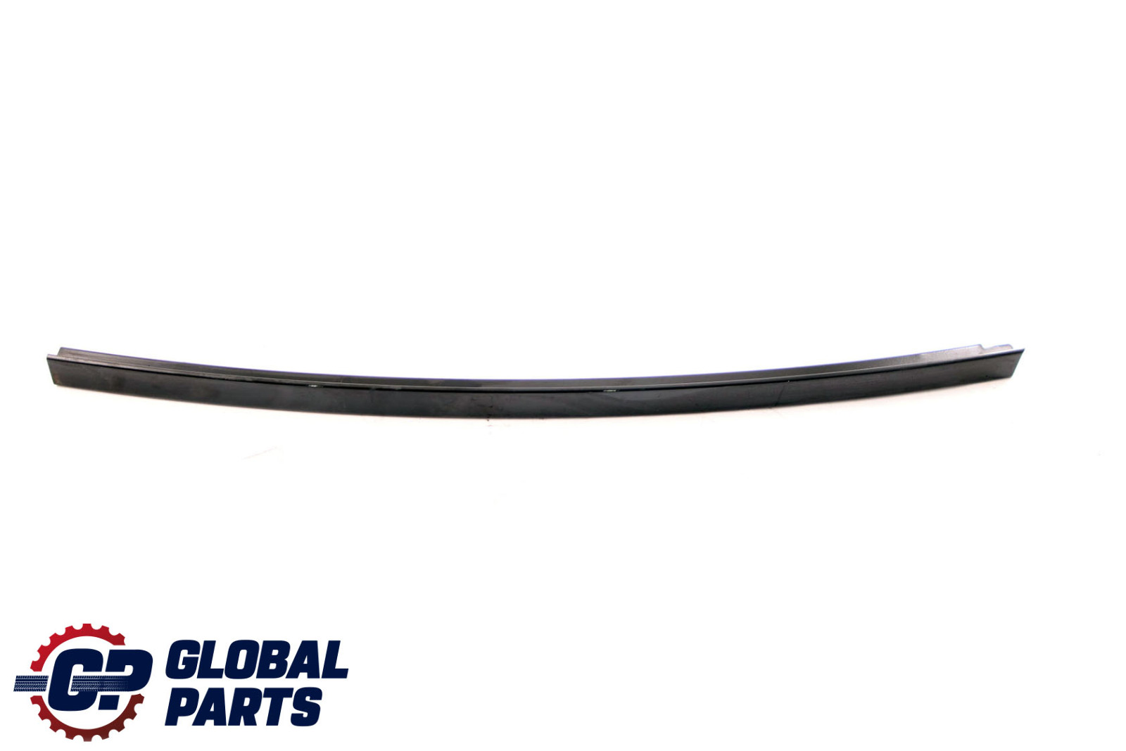 BMW F31 Touring Window Guide Web Cover Rear Right O/S 7263386