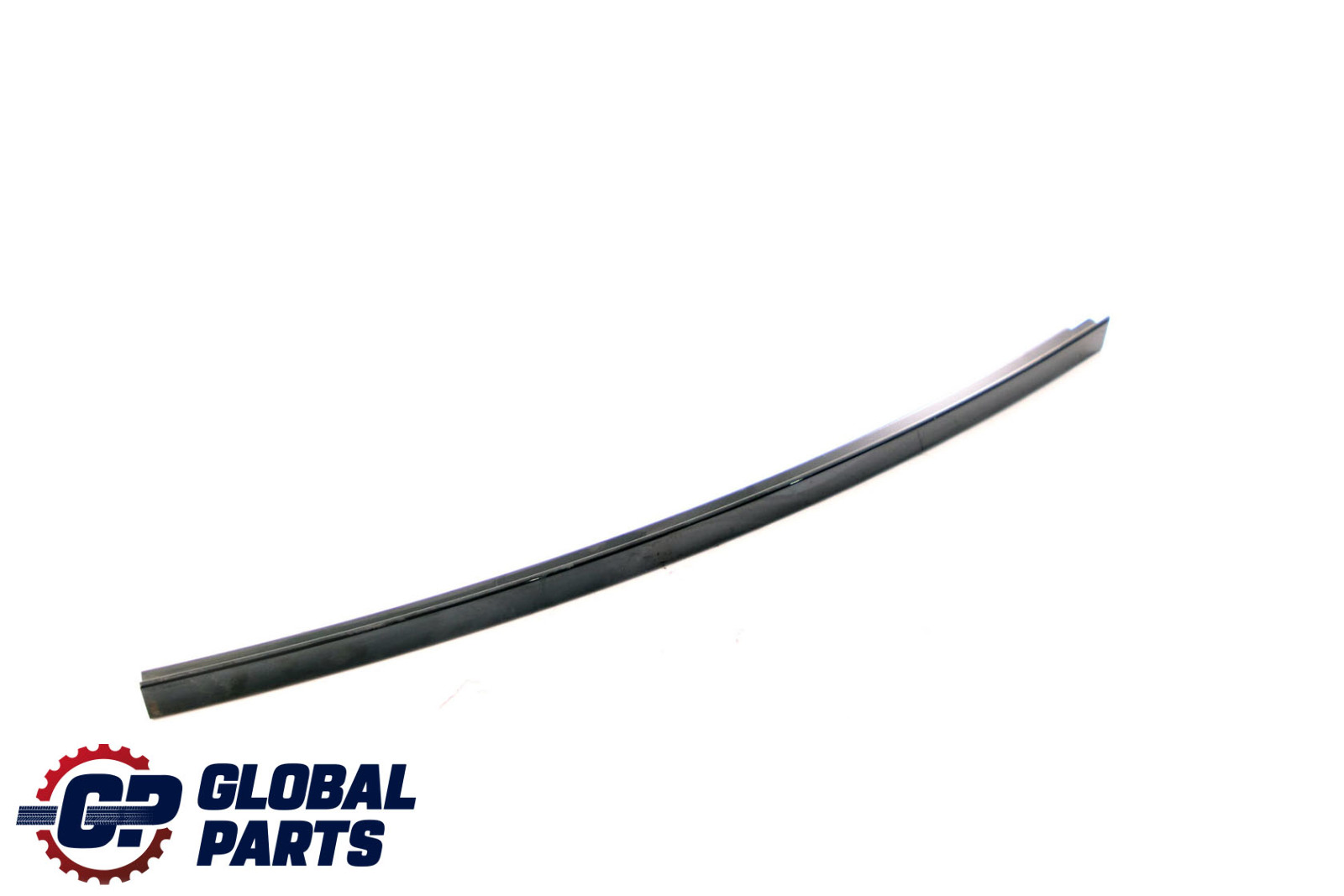 BMW F31 Touring Window Guide Web Cover Rear Right O/S 7263386