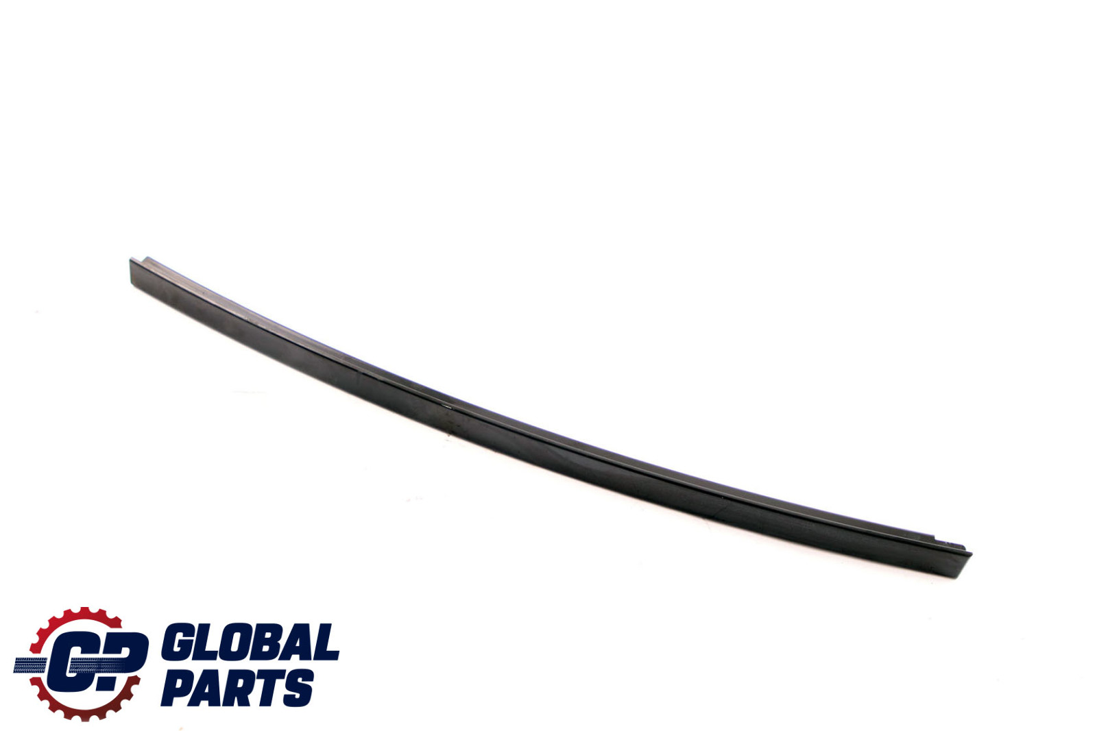 BMW F31 Touring Window Guide Web Cover Rear Right O/S 7263386