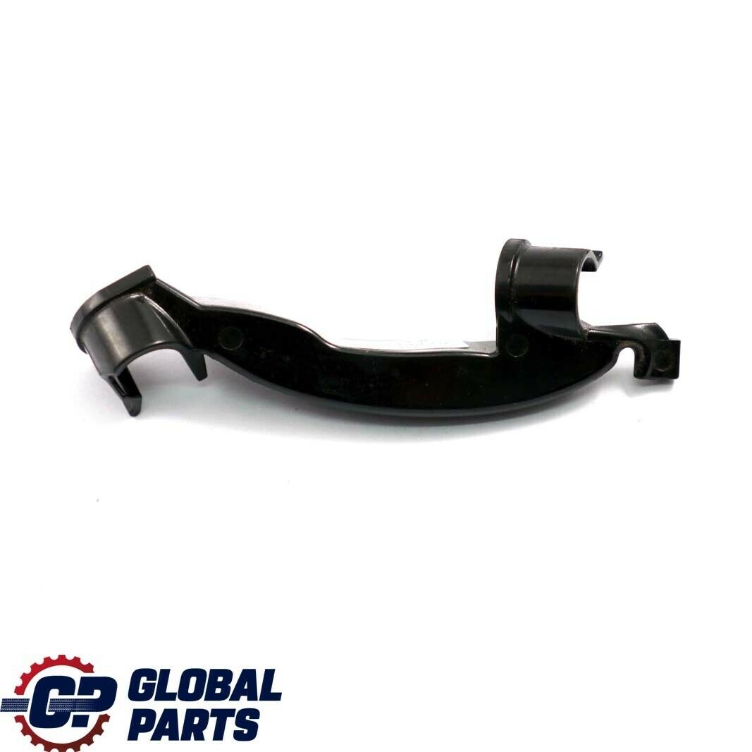 BMW Mini Cooper R57 Cabrio Right O/S Seat Belt Guide Bracket Holder 7264150