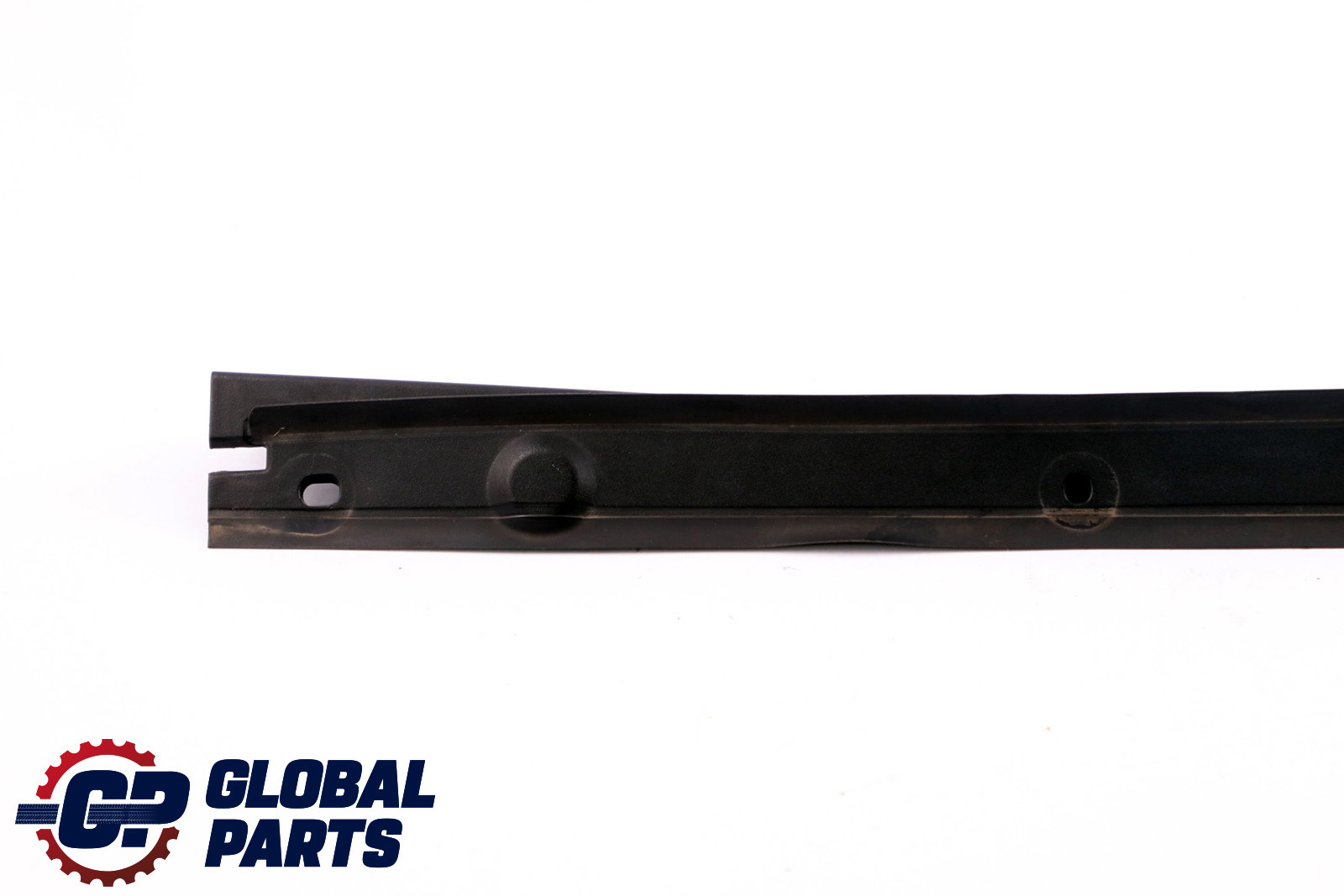 BMW 3 Series F30 F31 Sealing Side Panel Left N/S Cover 7264273 51767264273