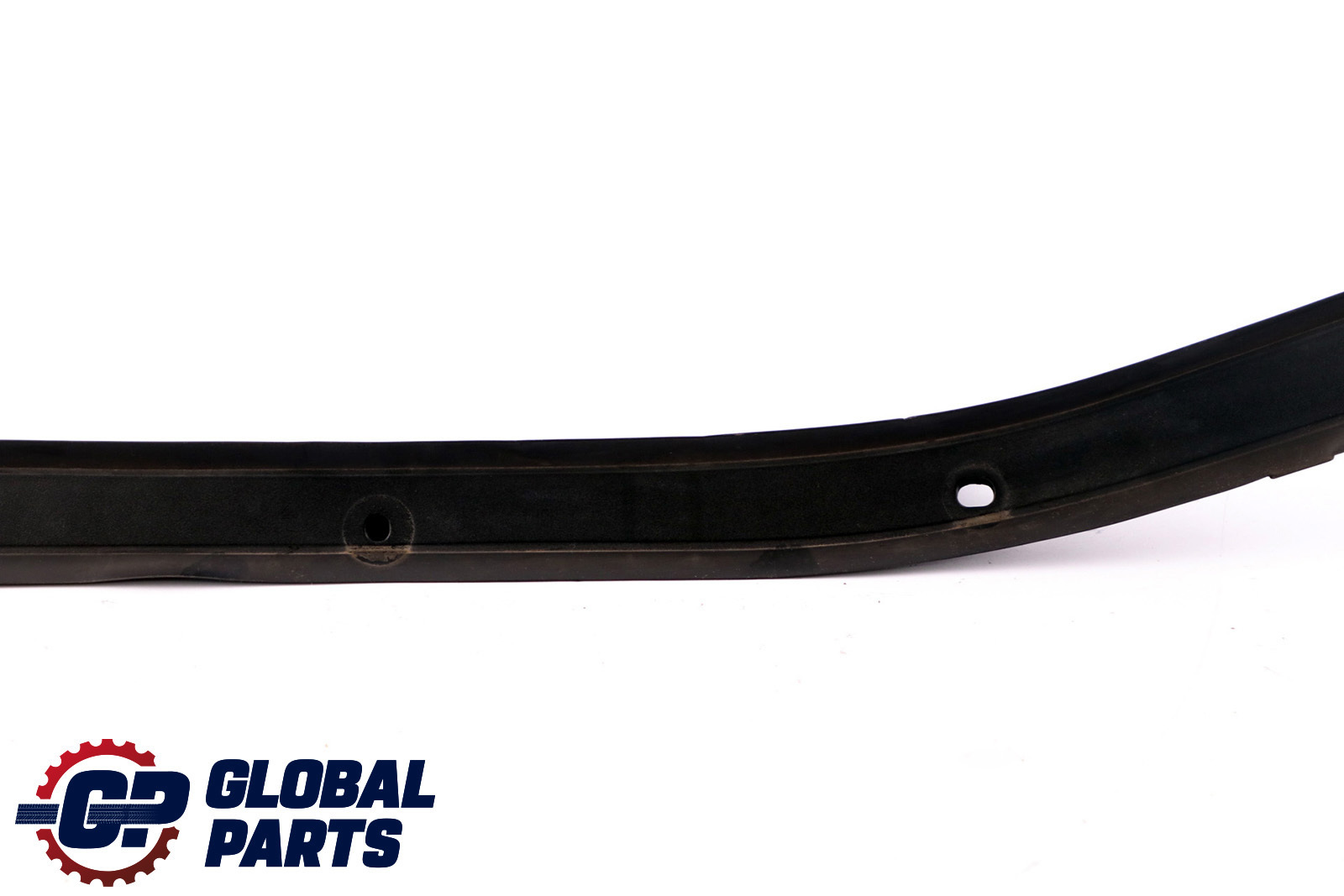 BMW 3 Series F30 F31 Sealing Side Panel Left N/S Cover 7264273 51767264273