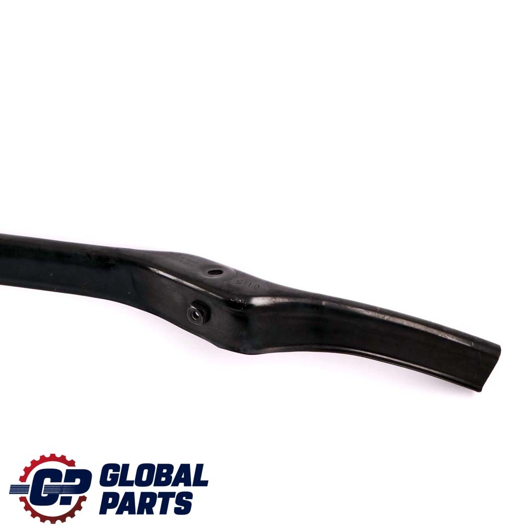 BMW F20 F30 F31 Front Bumper Lower Reinforcement Crash Bar 7266325