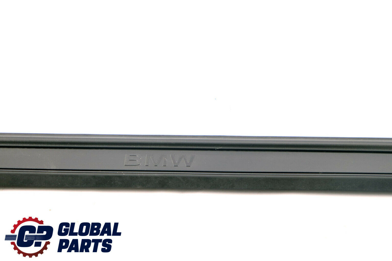 BMW 1 2 Series F21 F22 Cover Strip Entrance 7267917