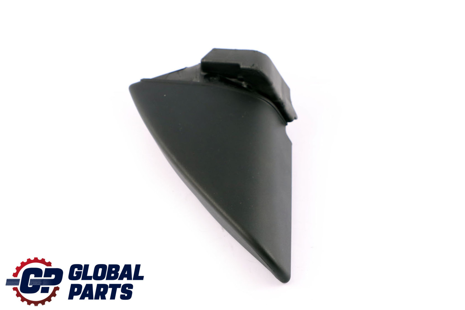 BMW 1 2 Series F21 F22 F23 F87 Corner Moulding Interior Mirror Cover Left N/S