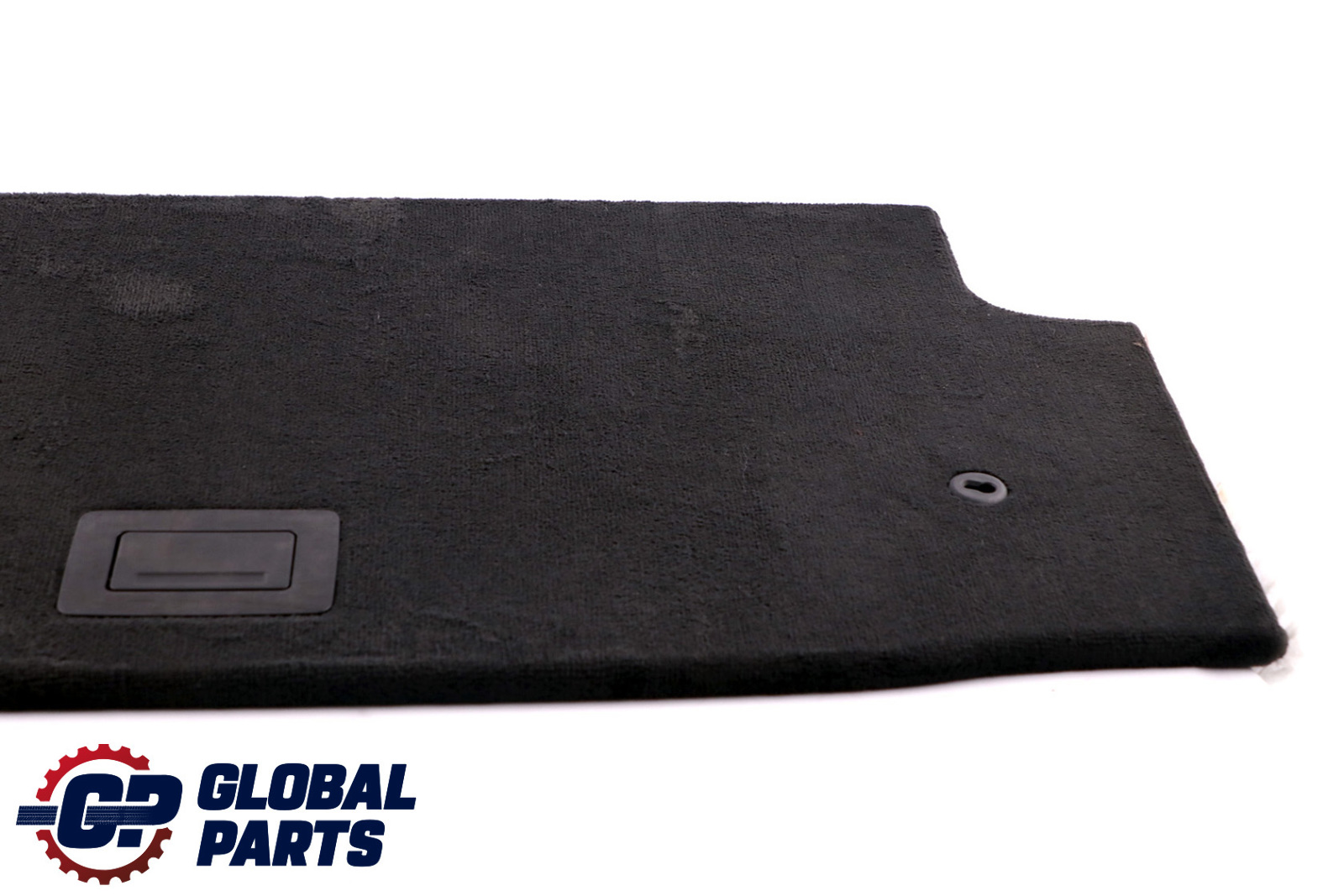 BMW 3 Series E91 Touring Luggage Compartment Trunk Floor Carpet Mat Anthrazit