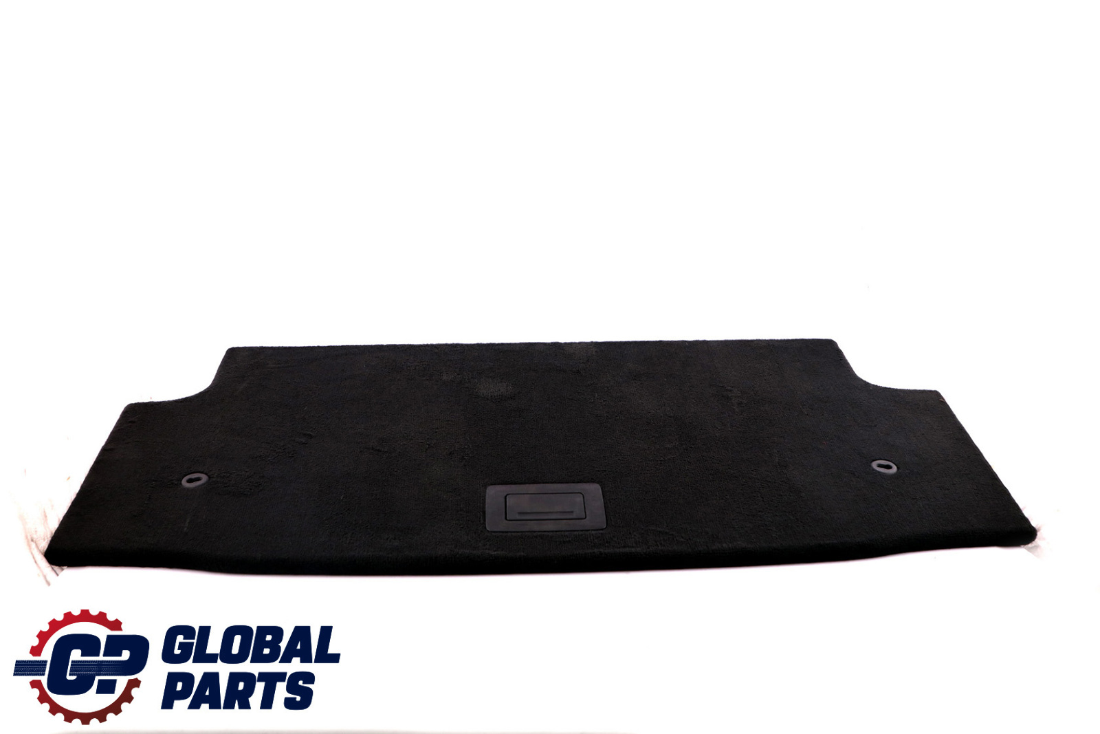 BMW 3 Series E91 Touring Luggage Compartment Trunk Floor Carpet Mat Anthrazit