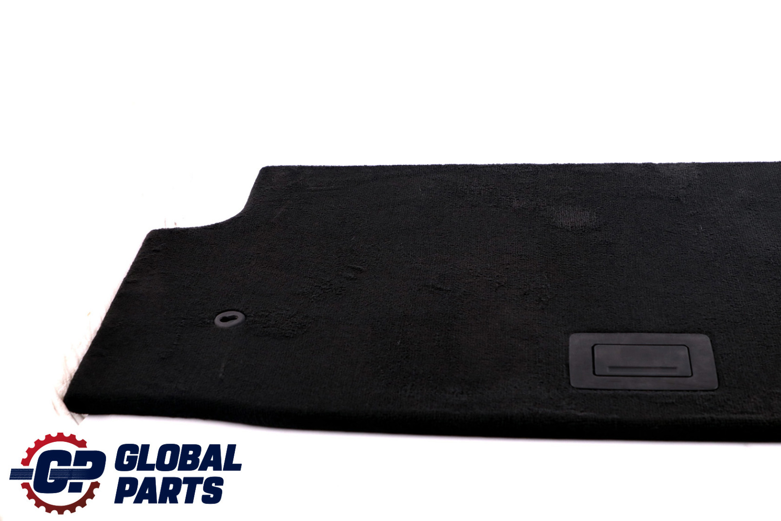 BMW 3 Series E91 Touring Luggage Compartment Trunk Floor Carpet Mat Anthrazit