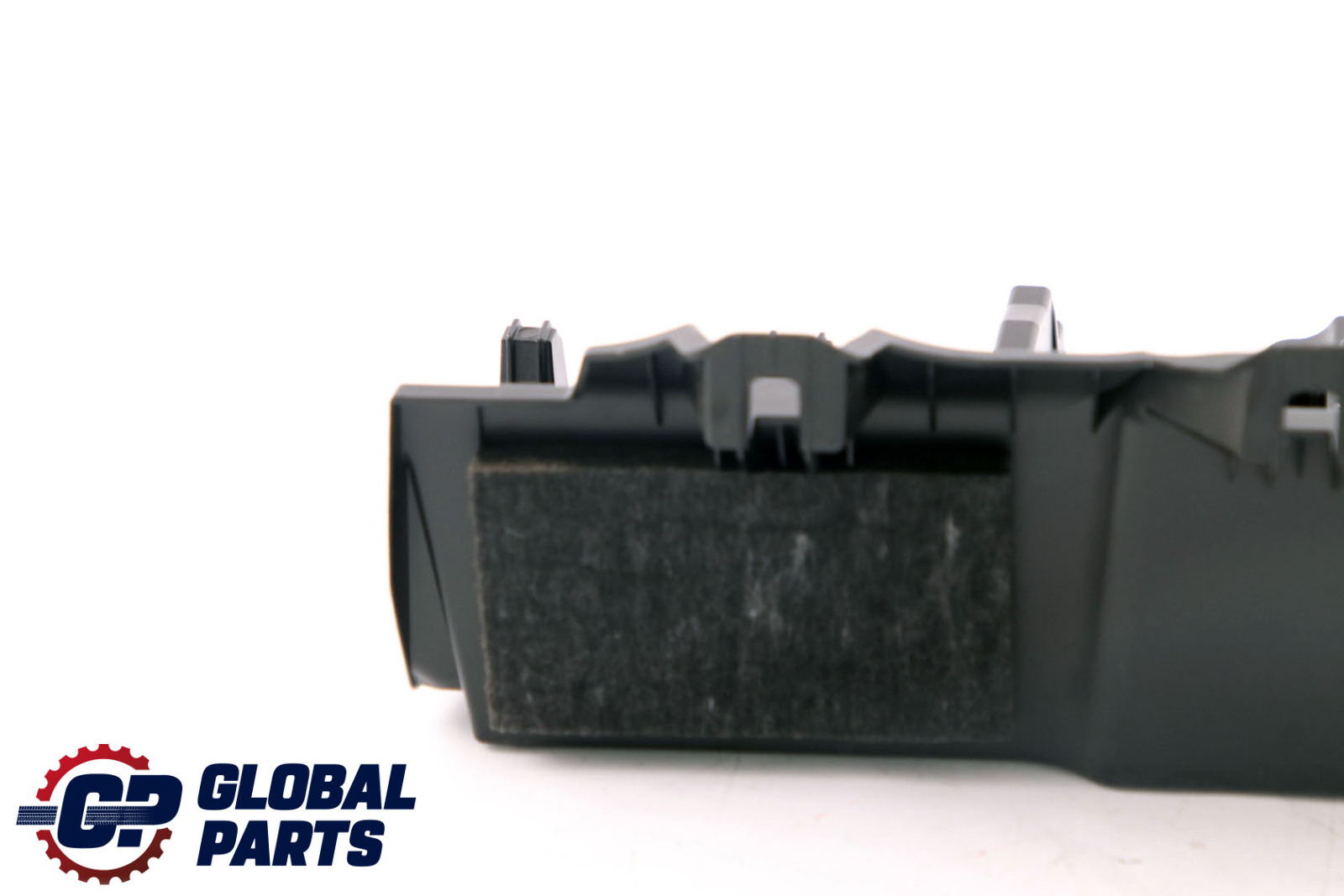 BMW 3 Series F31 Mount Emergency First Aid Kit Box 7269919