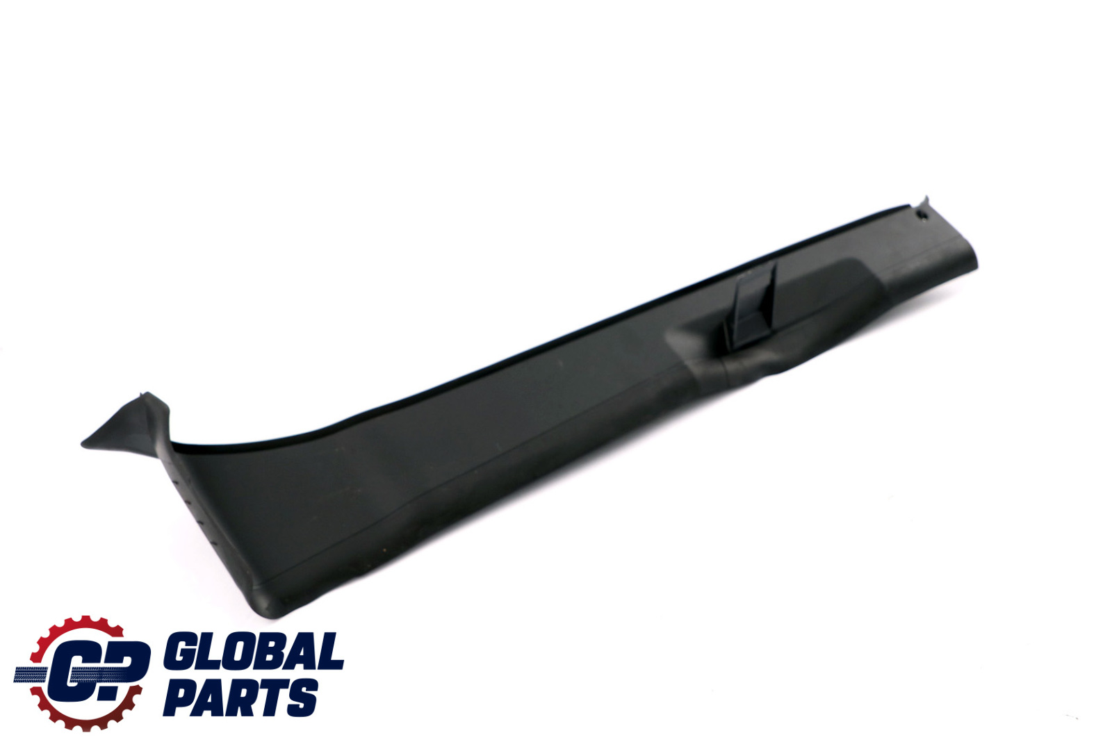 BMW 1 2 Series F20 F21 F22 Sealing Wing Drip Rail Side Panel Left N/S 7269997